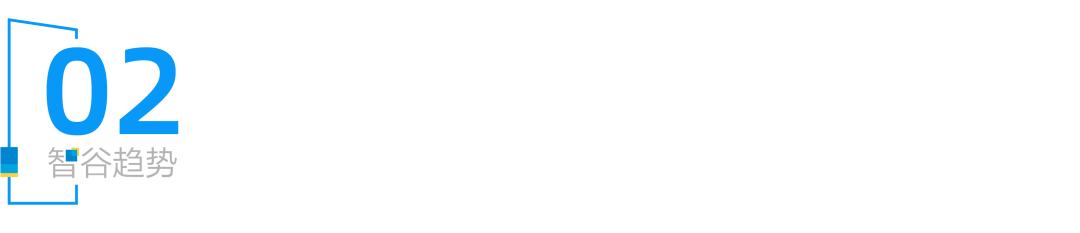 存款利率下调宜早不宜迟,存款利率下降背后的逻辑