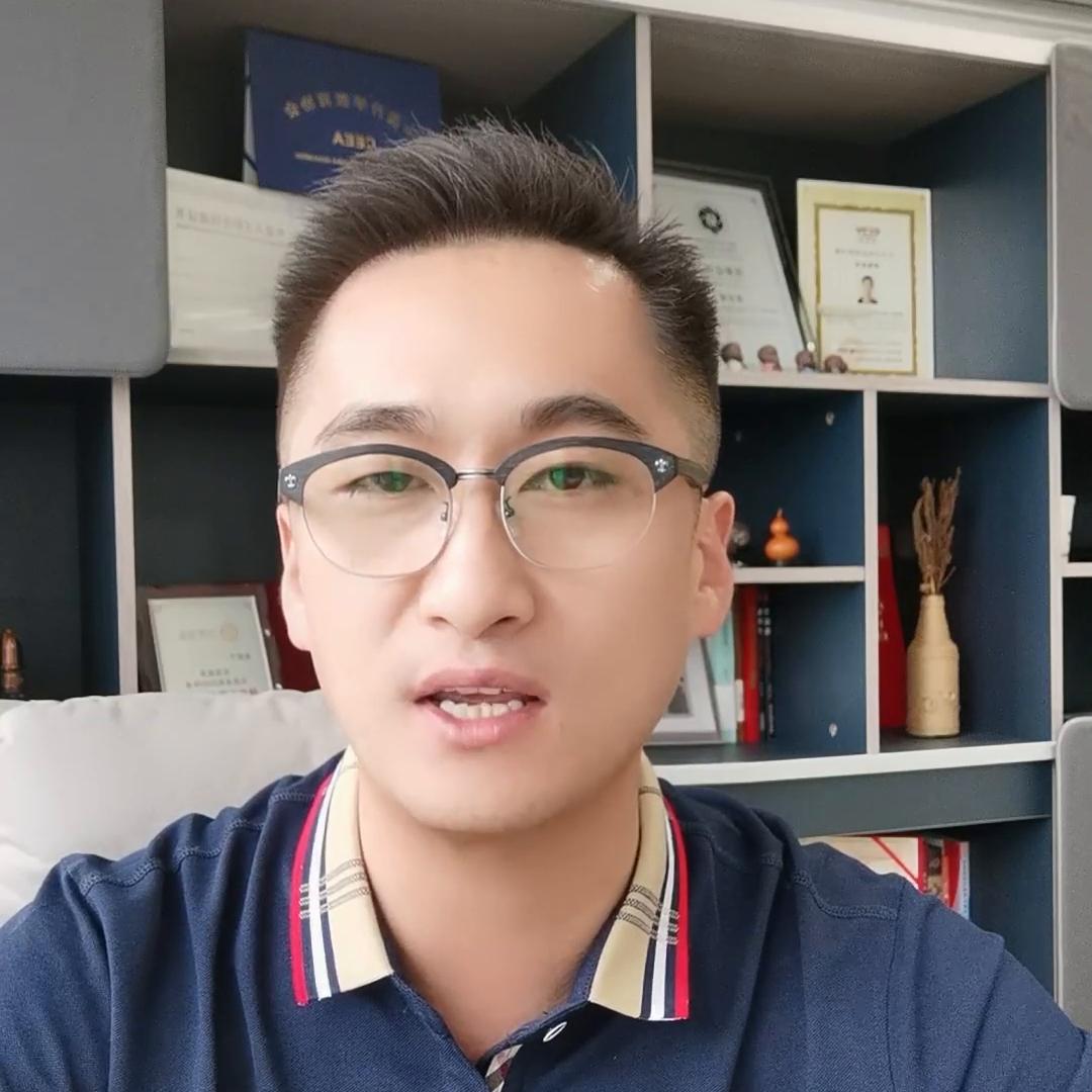 高考规划需要科学分析。不要盲目报热门@抖音短视频