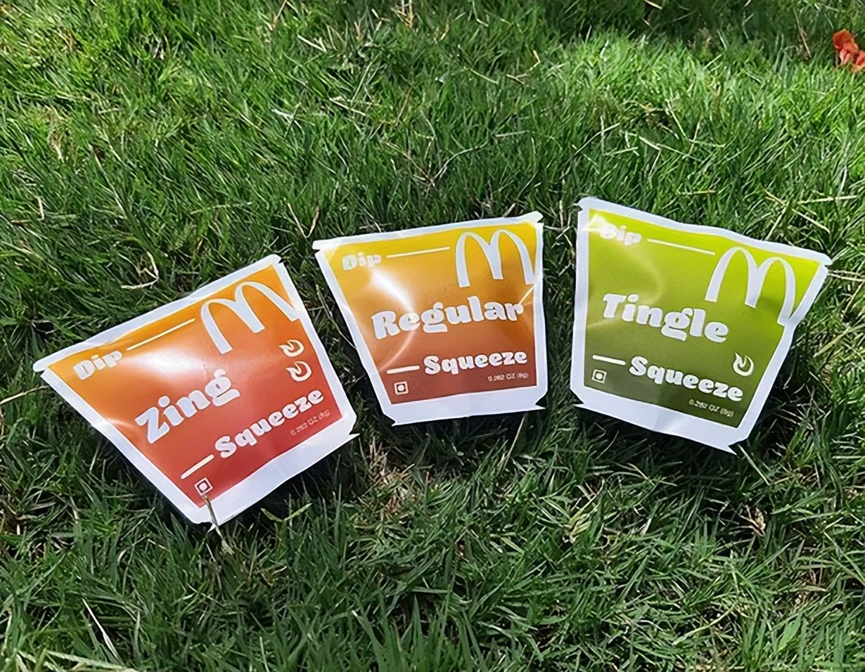 再好的产品也离不开好的包装 (精美的包装对产品有帮助吗)