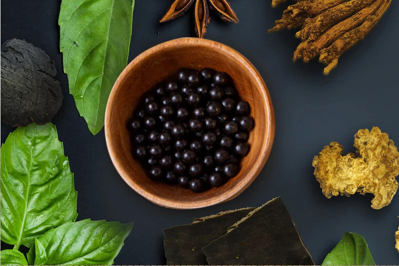 安乃近的副作用能治好吗,安乃近到底是止痛的还是退烧的