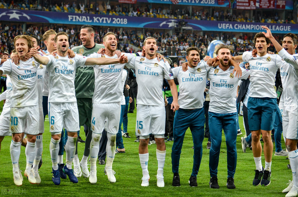 竞彩足球周三法甲推荐,足球竞彩推荐今日分析皇马