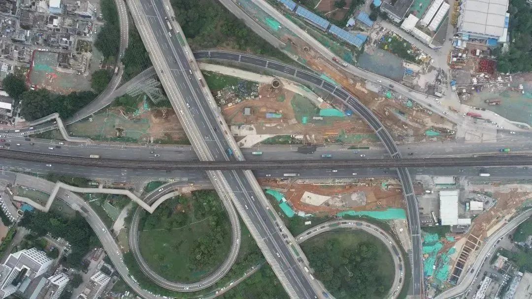 港车北上最新政策,港车北上政策细则