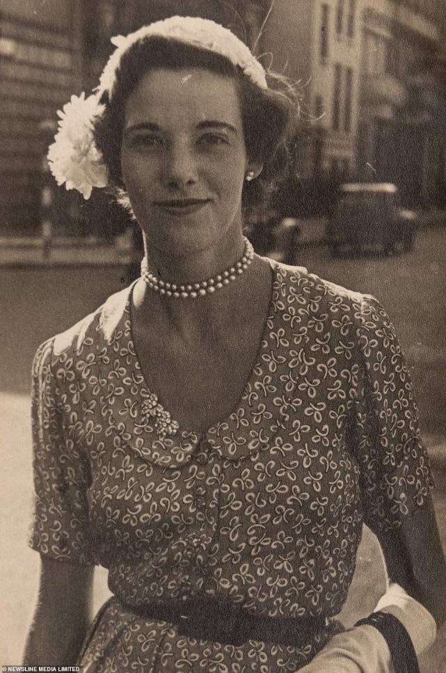 英女王发公开信全文,英女王写过一封信