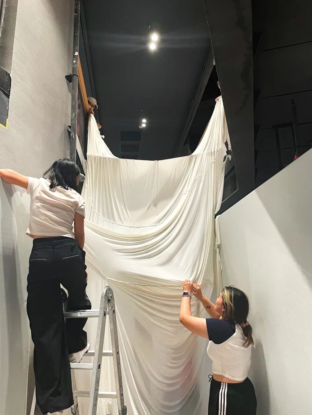 95后女生公开谈性10年:*底卧**戒色吧,勇斗卖卵黑中介