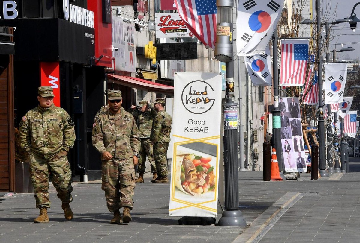 椹婚煩缇庡啗鑲囦簨,椹婚煩缇庡啗澹叺閰掗┚鑲囦簨