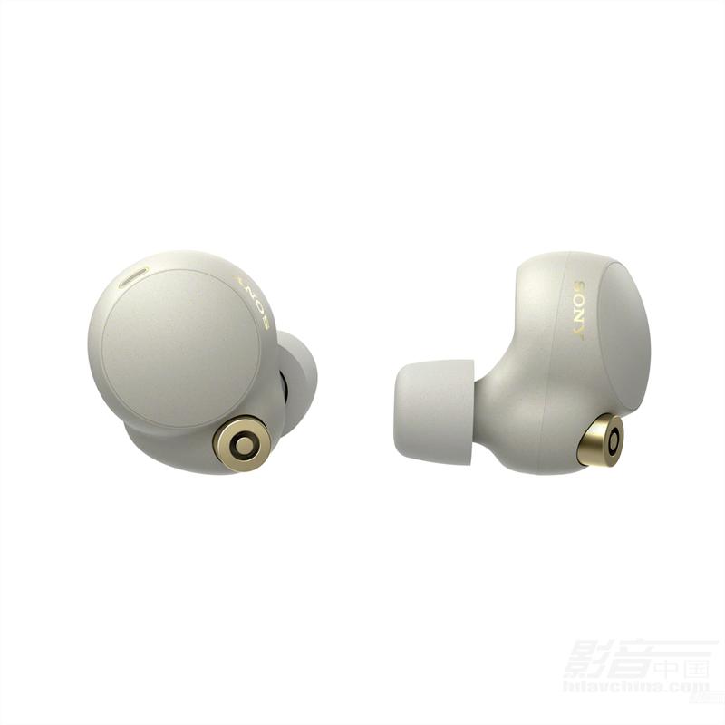 百元头戴式降噪耳机测评排名,漫步者funbuds真无线降噪耳机评测