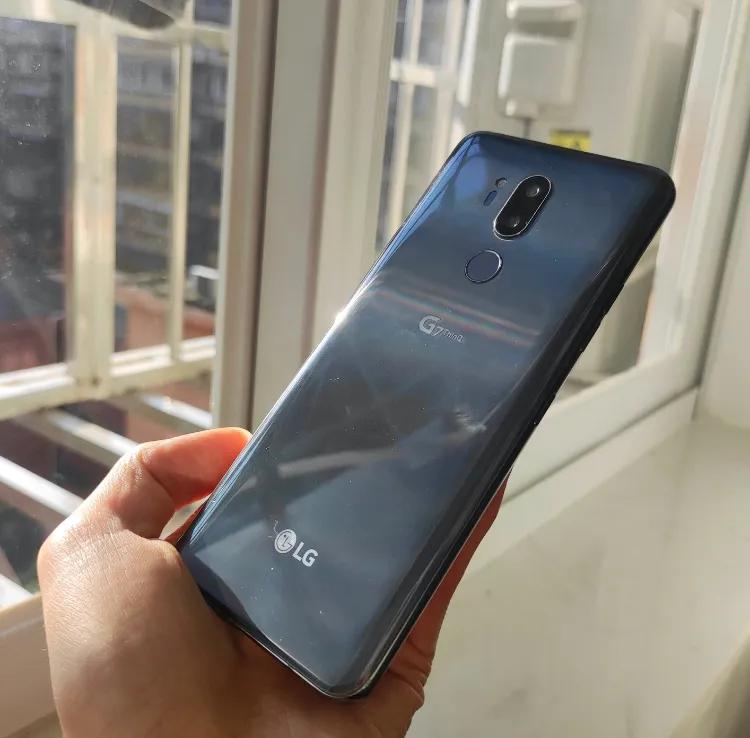 2022最建议买的二手机安卓,2022最值得买的二手机