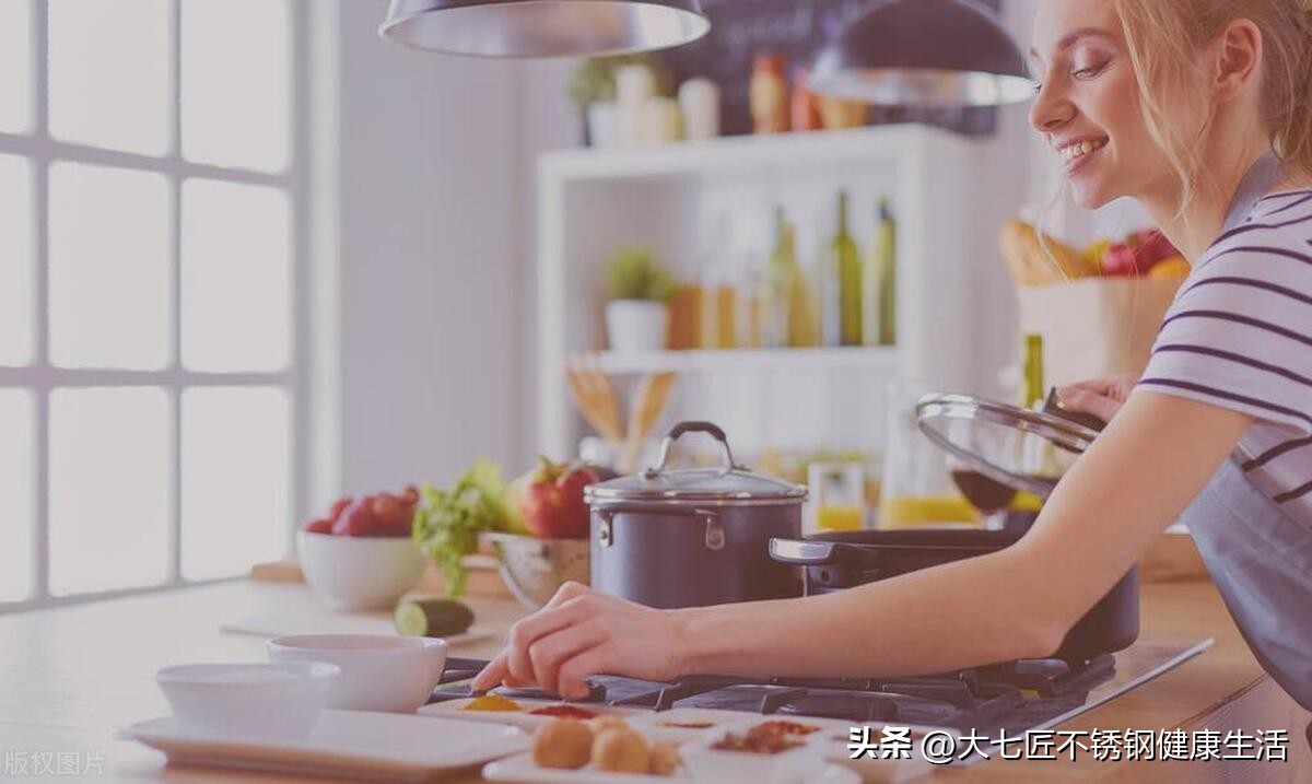 40岁才开始健身还能练出腹肌吗,9个动作轻松拥有迷人腹肌身材