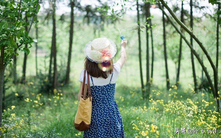 男人如何满足女人的情感需求,怎么才能满足男人的情感