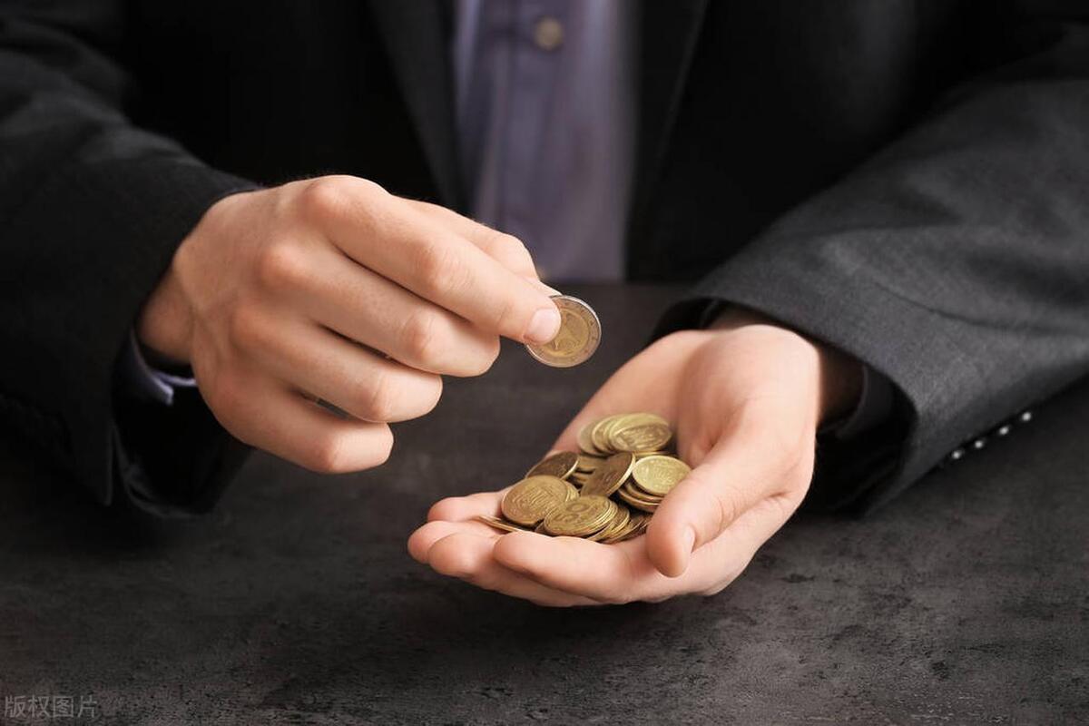 富二代与家里的关系,白手起家跟富二代的区别