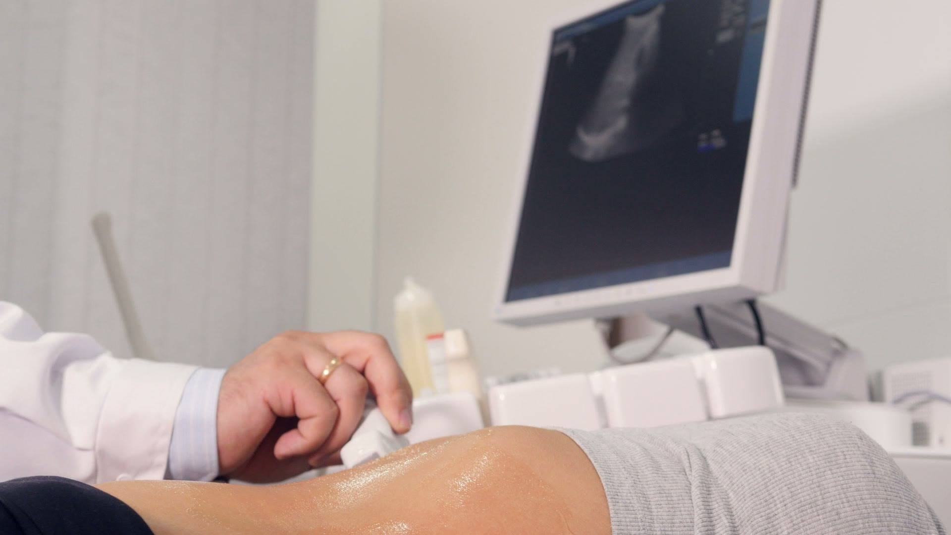 华大基因可以检测基因缺陷吗,华大基因检测报道