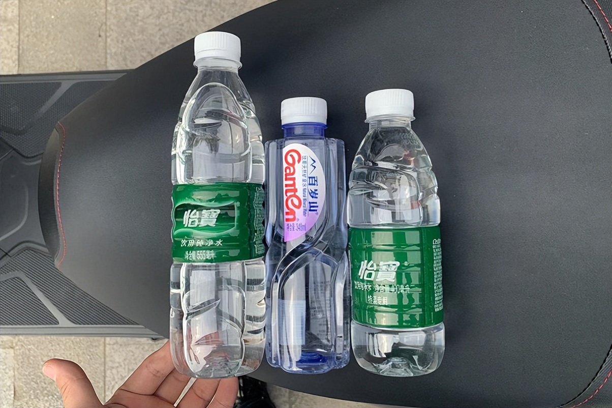 豪爵虎鲨vx125时速测试,豪爵虎鲨vx125真实测评