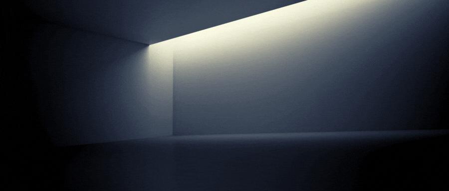 我国自主创新的例子近年,我国创新技术发展的重要意义