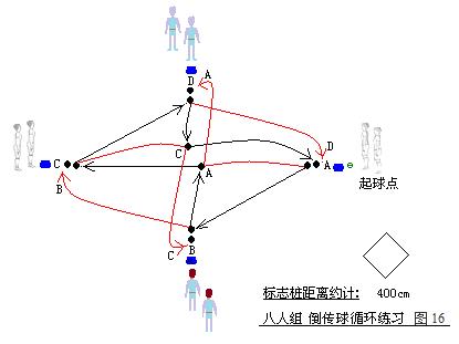 德国突击战术视频,德国进攻法纪录片