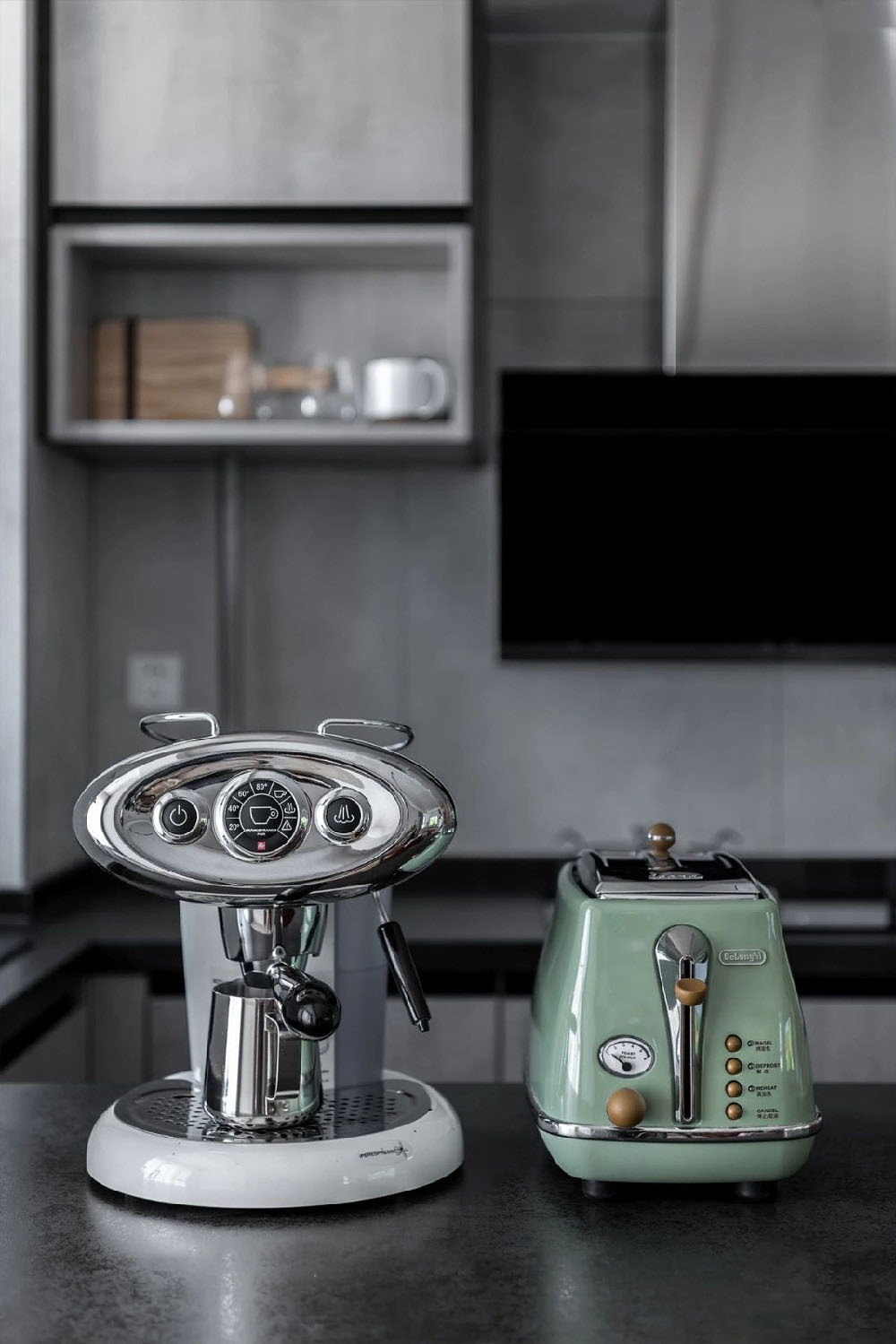 沈阳龙坤品质怎么样？我来跟你说！沈阳整屋装修效果案例70平米