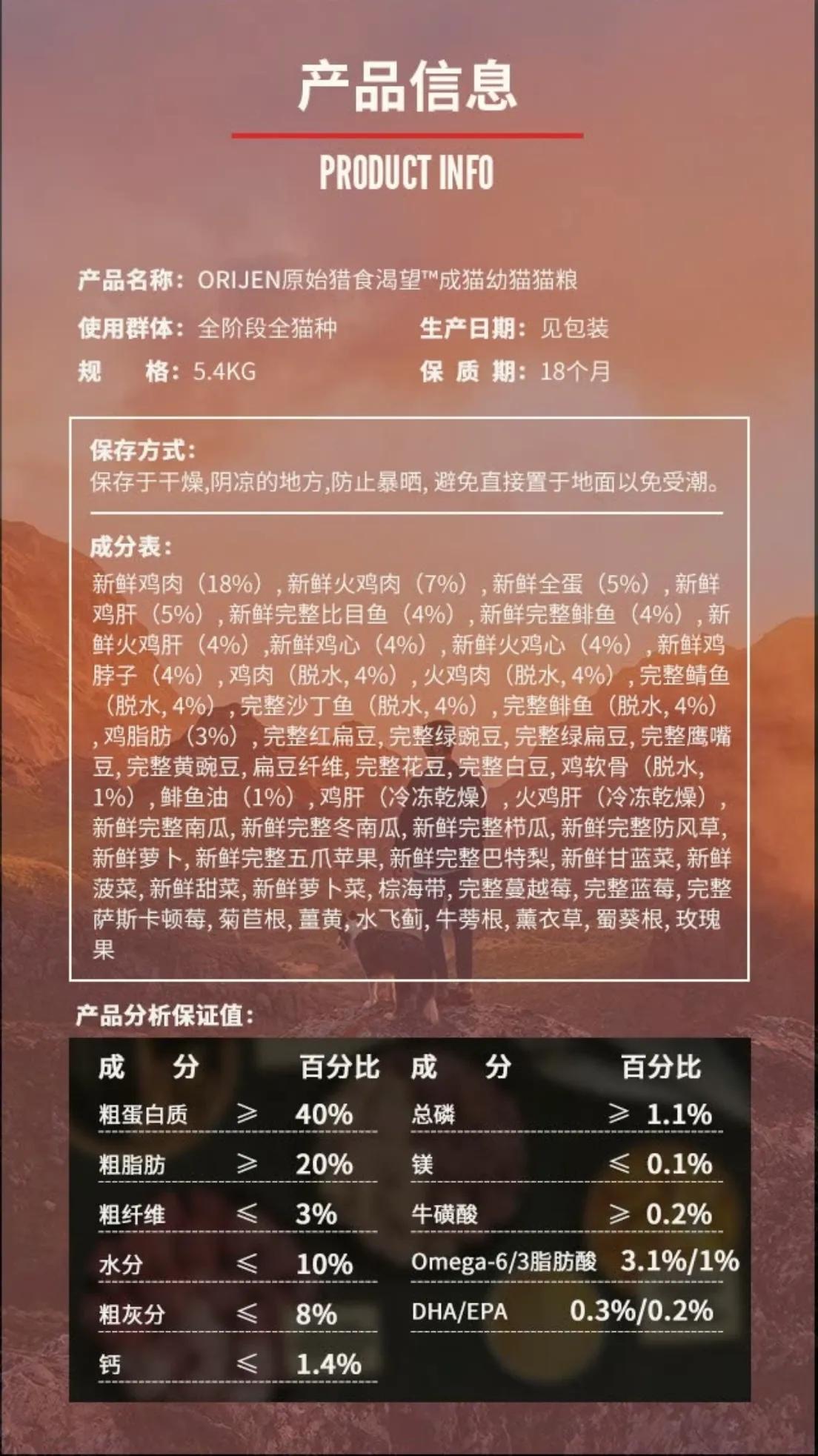 新手养猫小白必看,养猫必看的10条干货