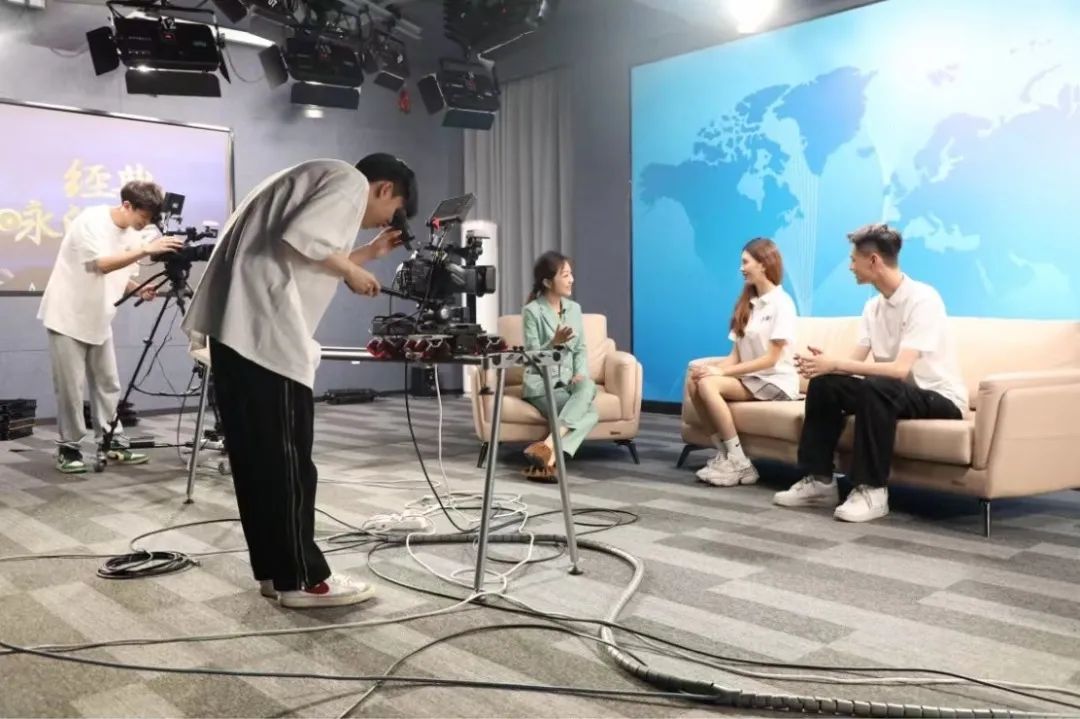 中南林业科技大学涉外学院招生线,中南林业大学涉外学院是公办吗