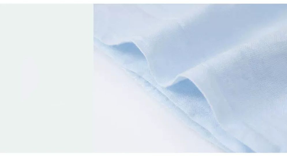 央视曝光儿童致癌衣服品牌,人民日报辨别致癌物超标衣服