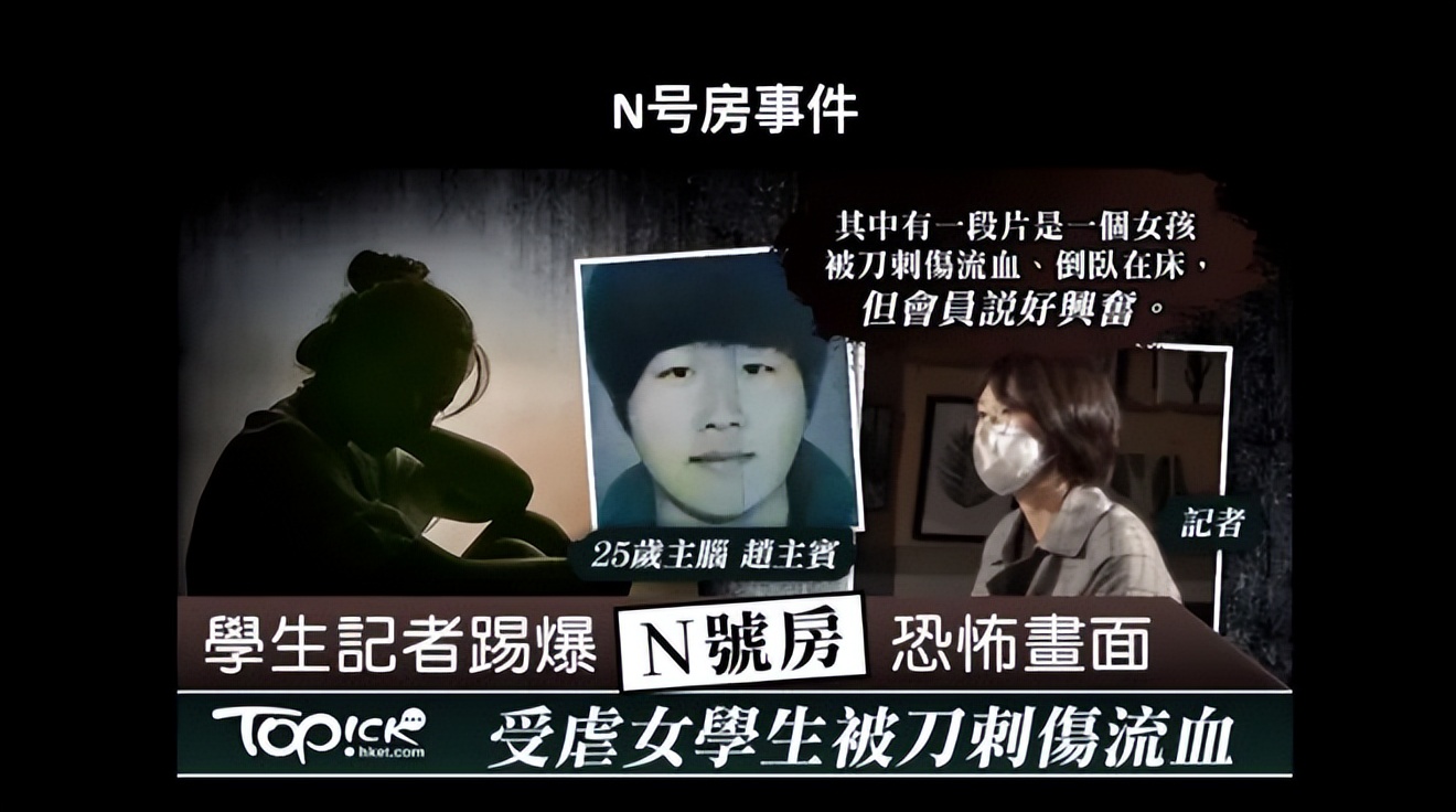 一场球赛引起的风波,韩国足球性侵事件