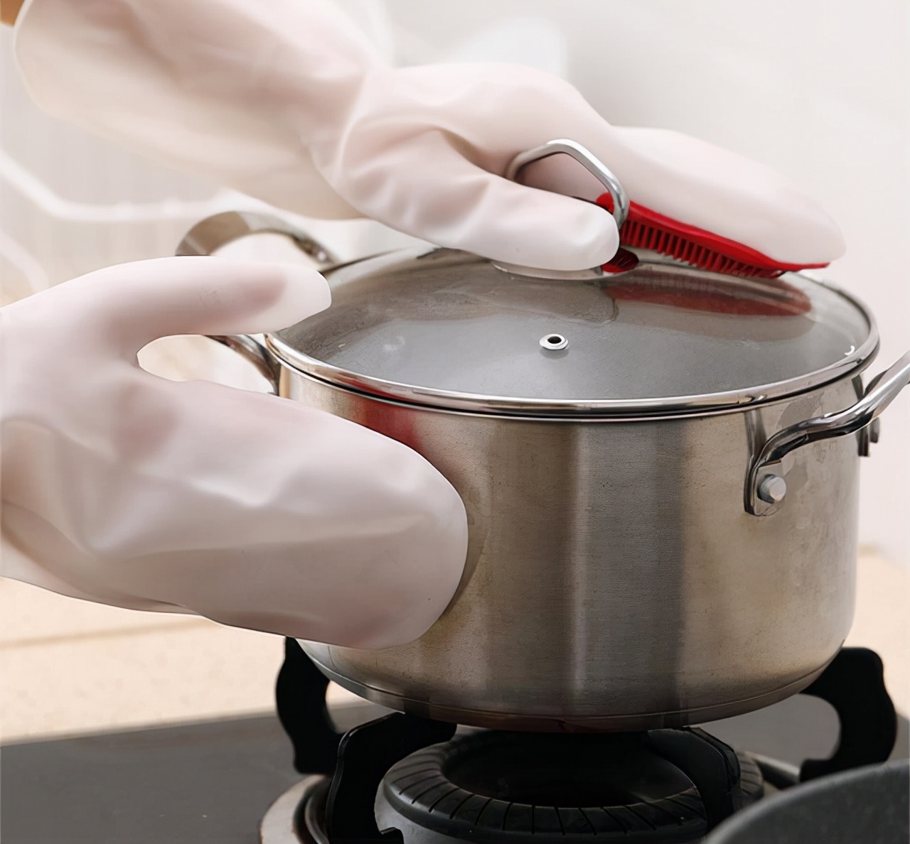 韩国全职太太逆袭的视频,韩国主妇教你变废为宝