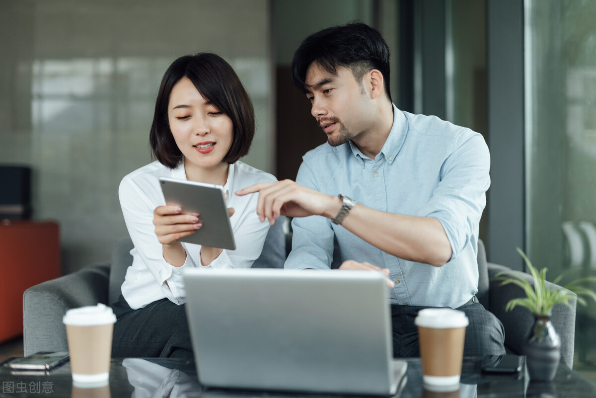 手机看pdf文件用什么软件好,手机上看pdf的软件哪个最好用