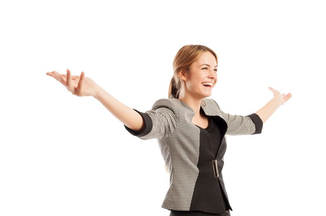 如何教育青春期男孩子性知识,父母怎么对青春期男孩性教育