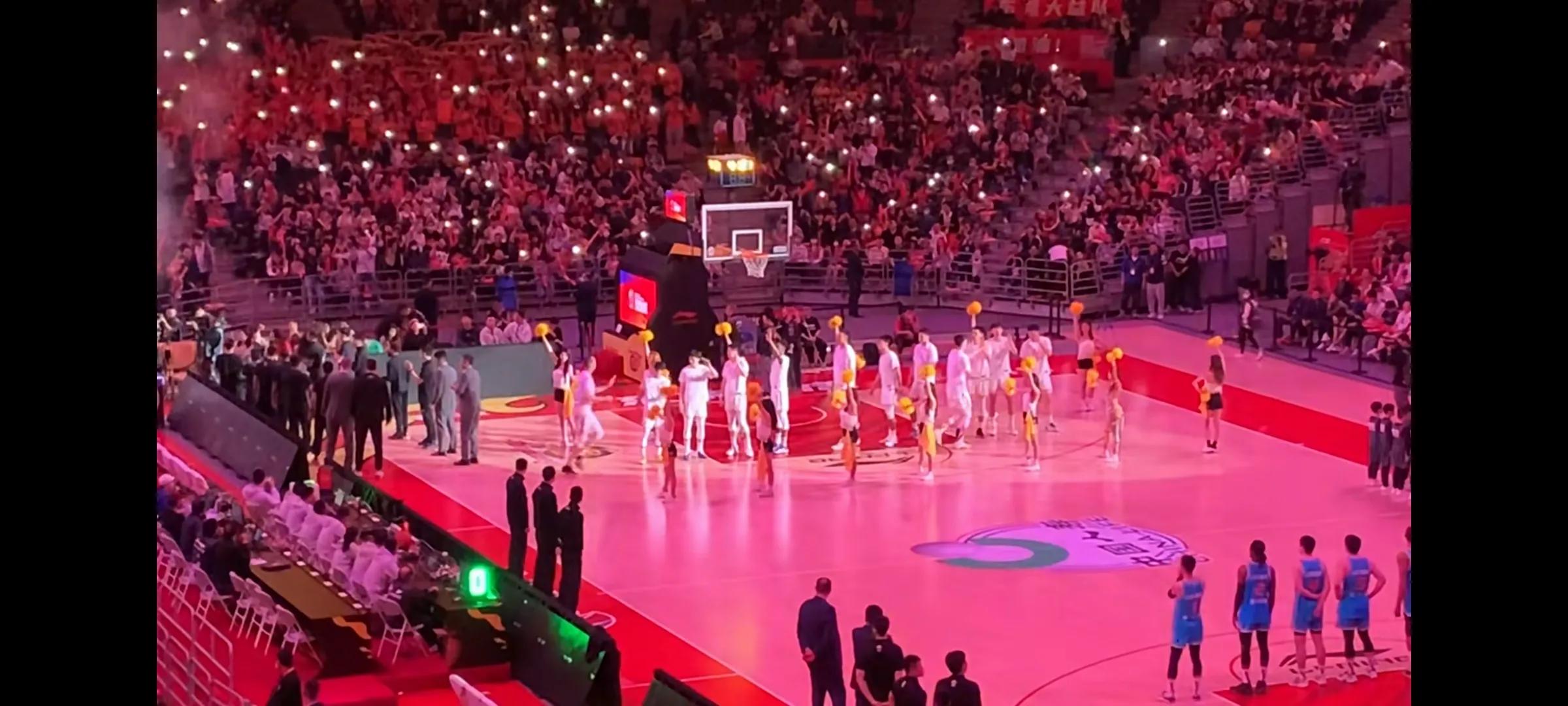 杜润旺乔帅,乔帅杜锋