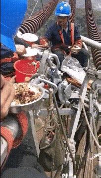 怎么说才能让领导知道茶叶很贵 (怎么高情商告诉领导买的茶叶贵)