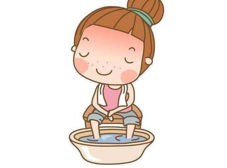 孩子经常感冒抵抗力差是什么原因,小孩抵抗力差老是感冒有没有食疗