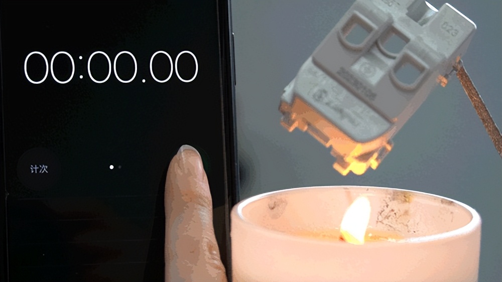 罗格朗开关哪个系列性价比高一点,罗格朗开关和施耐德开关哪个好