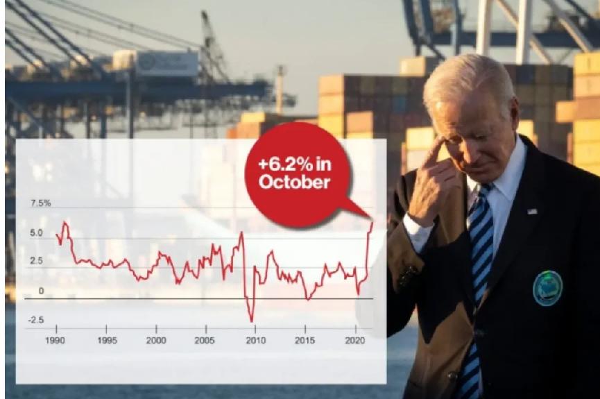 缁忔祹瀛﹀鍛婅瘔浣犵編鍥界湡瀹瀏dp,钁楀悕缁忔祹瀛﹀涓浗gdp杩戒笂缇庡浗