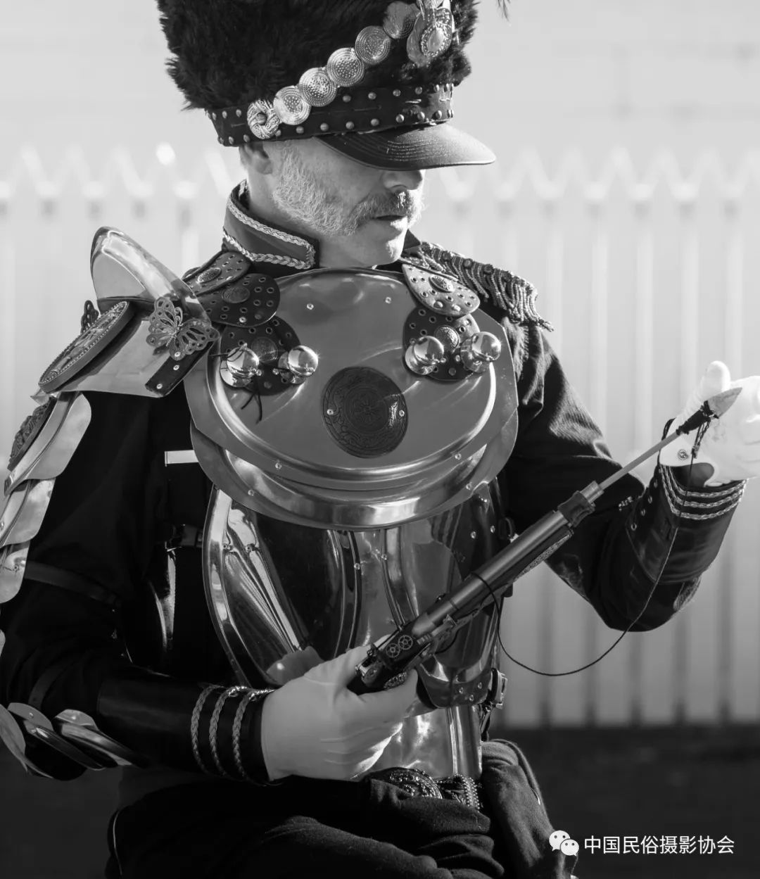 中新建交50周年｜“人类贡献奖”年赛中的新西兰民俗故事