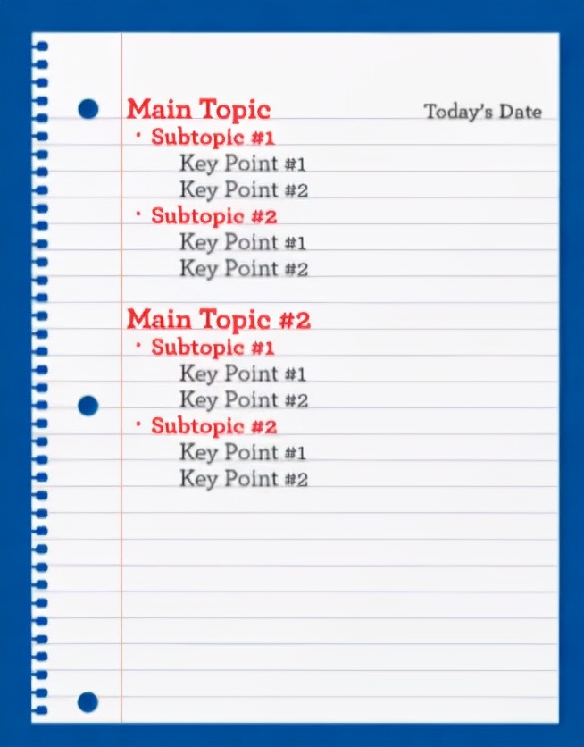 安利学习方法书,安利学习技巧