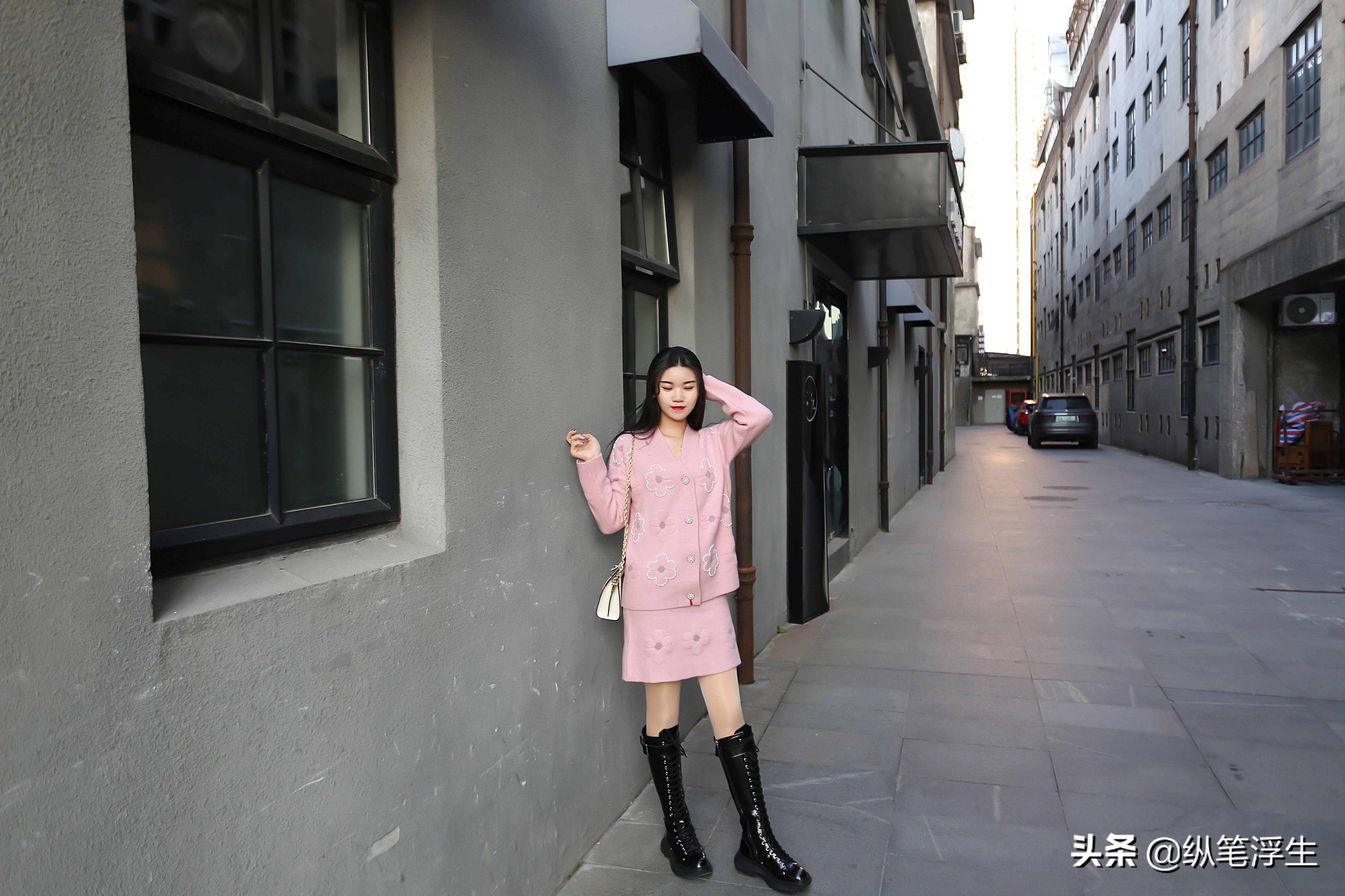 唯品会反季节衣服划算吗,唯品会衣服值不值得入手