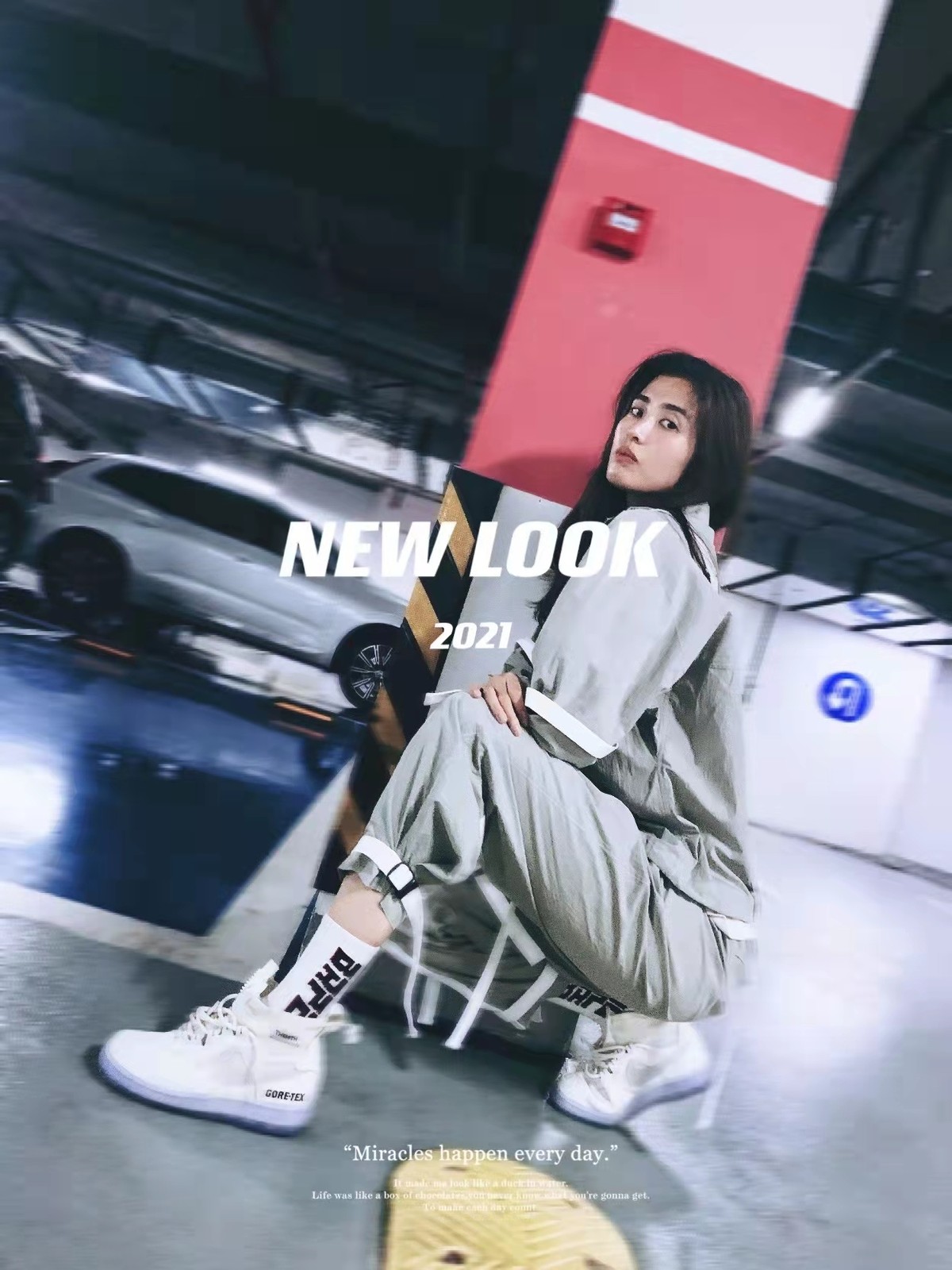 女足守门员赵丽娜腹肌,女足守门员赵丽娜照片写真