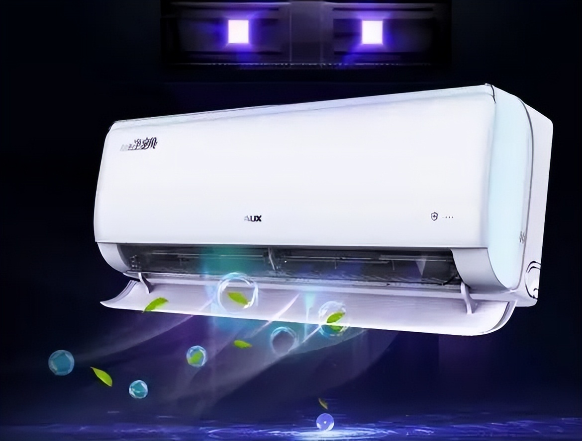 奥克斯空调售后维修免费上门维修,奥克斯空调售后维修免费上门