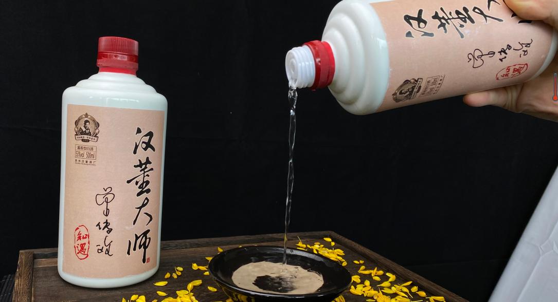 100多元的浓香纯粮食酒推荐,有哪些纯粮酒好酒推荐