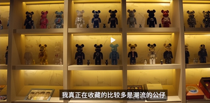 林俊杰喜欢田馥甄还是金莎,音乐才子林俊杰和田馥甄