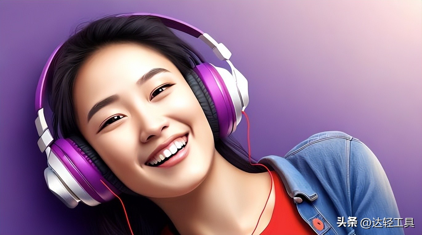 电脑耳机插上没有声音怎么回事,电脑插上耳机但是还是有外放声音