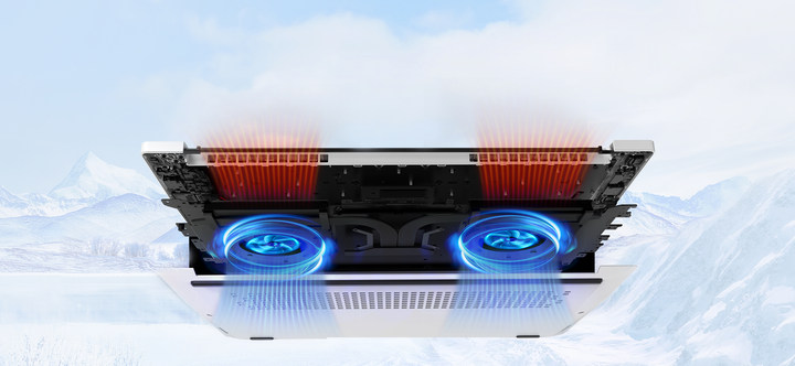 轻薄笔记本选什么配置好,14英寸笔记本轻薄本推荐