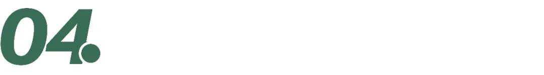 怒喵科技天猫店,怒喵科技创业史