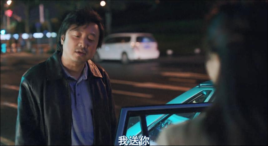 31亿票房的尺度鼻祖，竟成国产终结者？再捧出一个影帝都救不了他