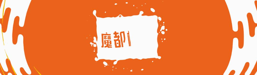 不锈钢保温杯温水进去毒水出来,儿童保温杯怎么区分有毒没毒