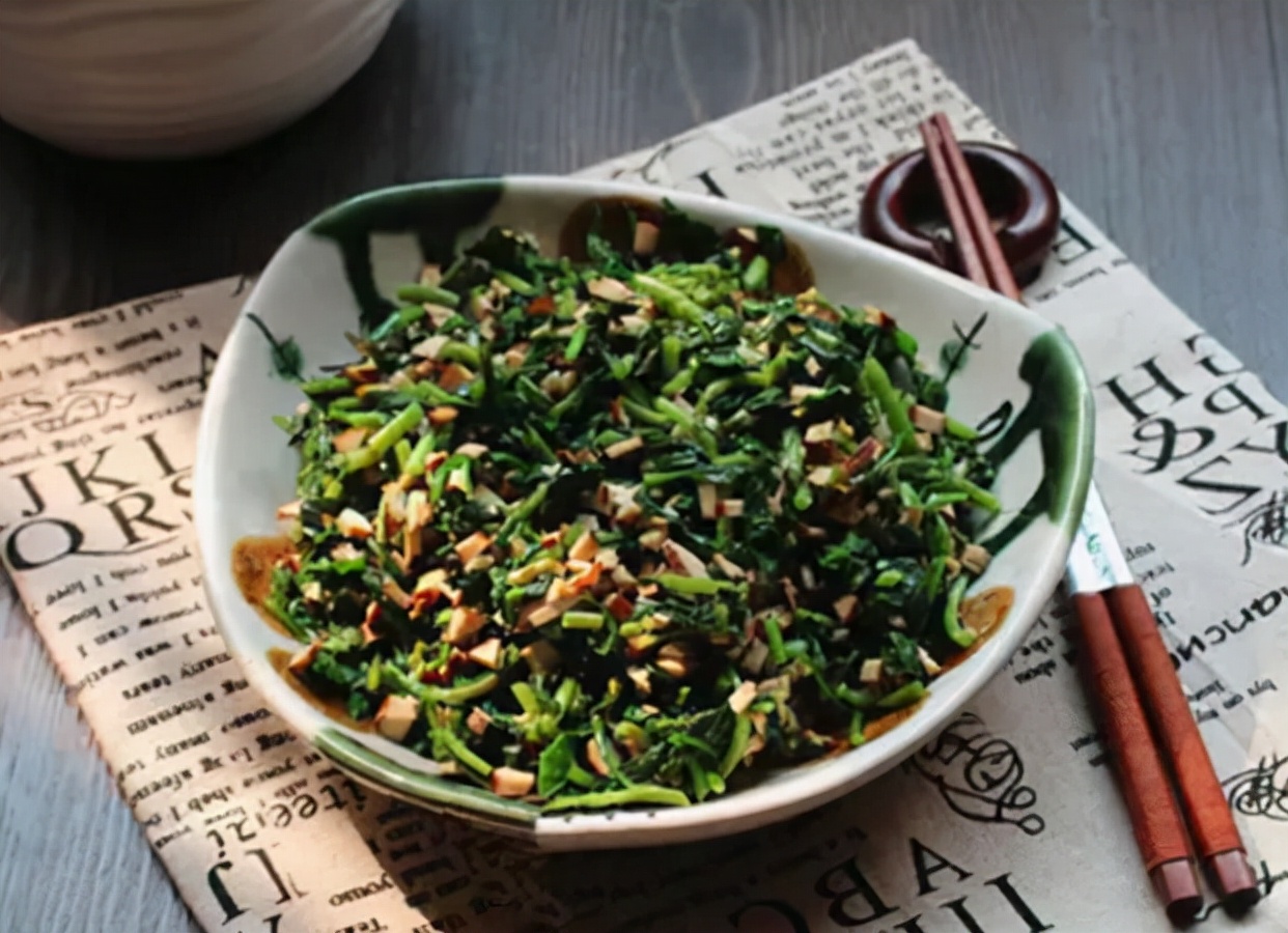 亚运美食食堂,2022亚运会菜肴