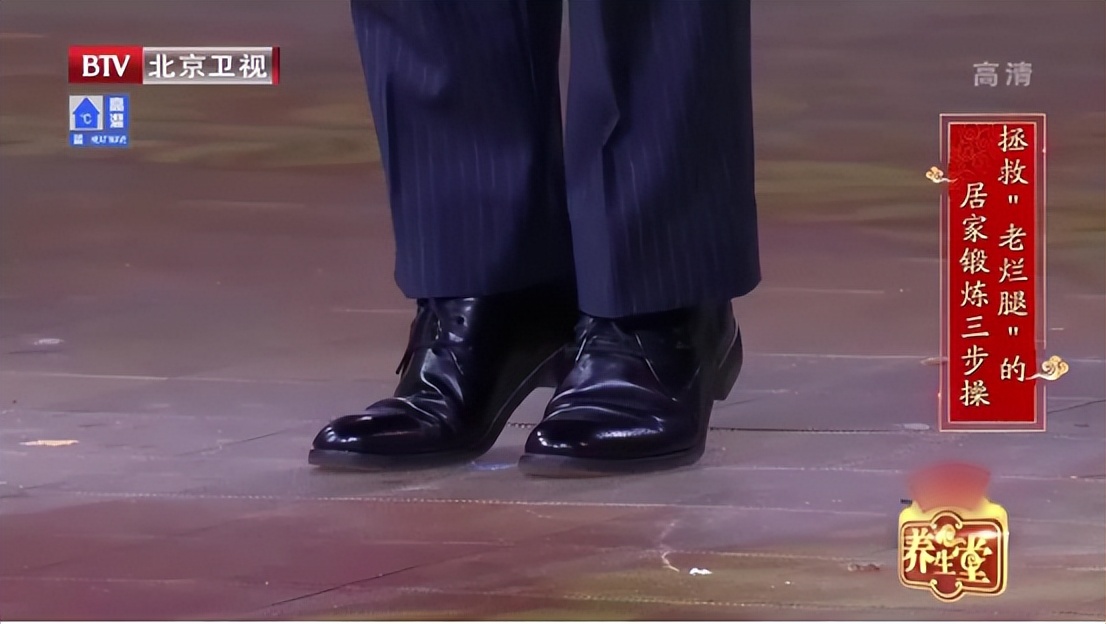 单腿小腿酸胀发麻是静脉曲张吗,腿酸胀难受怎么缓解静脉曲张