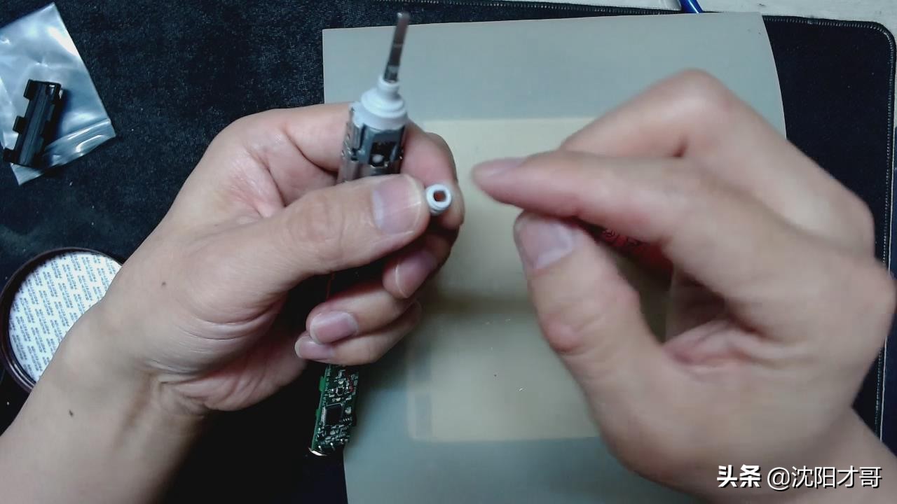 椋炲埄娴︾墮鍒穐x9120缁翠慨,椋炲埄娴x9332鍜宧x6730