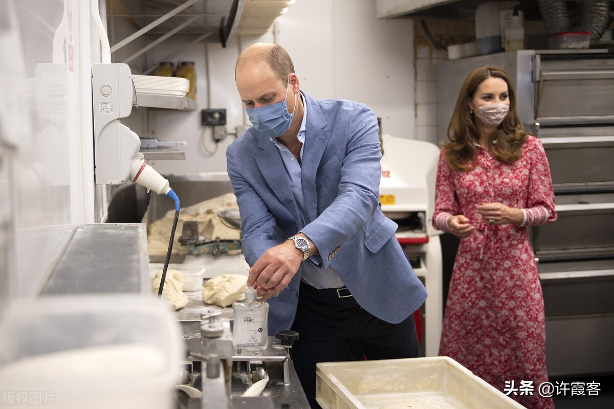 哪个国家秃顶男人比例最多,秃头男最多的国家