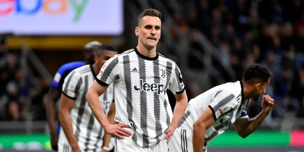 尤文图斯转会最新动态汇总,尤文图斯2019转会名单