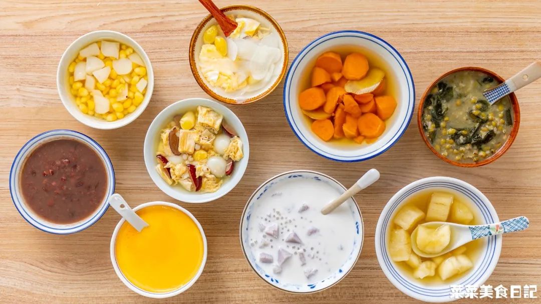 最值得吃货去的三个城市,全国十大必吃的城市