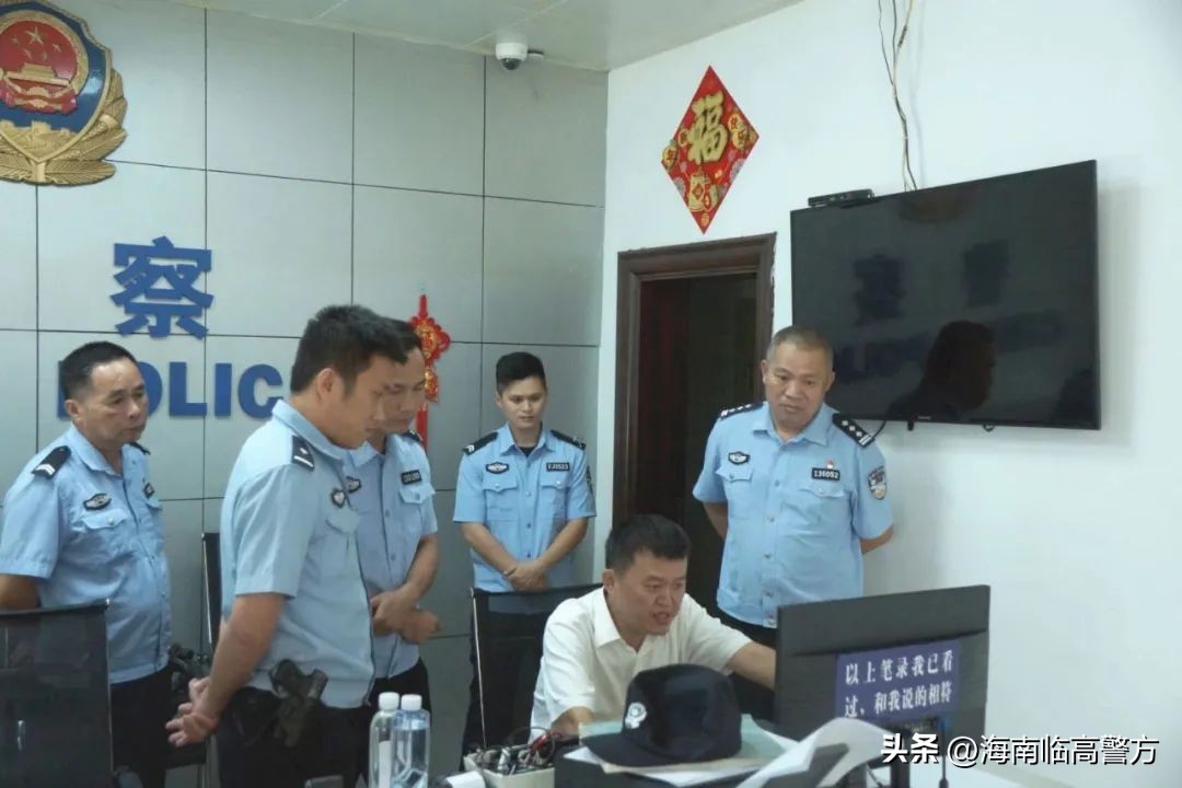 节日我在岗平安不打烊,节日我在岗国庆警相随守护不打烊